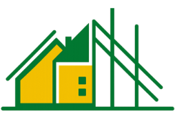 Formation Échafaudage Pernes-les-Fontaines